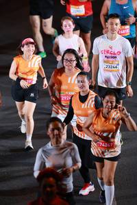BIB: 922, 2924, 23246, 26815, 74247
                            <button type="button" onclick="openModal(23187186)" class="btn btn-primary btn-sm float-right btn-popup" data-toggle="modal" data-target=".modal-high-quality">
                        <i class="fas fa-shopping-cart"></i> Add to Cart
                    </button>
                                            <button type="button" onclick="isThisMe(23187186, true)" class="btn btn-success btn-sm float-right btn-popup btn-isme hidden" data-toggle="tooltip" data-placement="bottom" title="นี่คือรูปของคุณใช่ไหม คลิกที่นี่เพื่อเอาเข้าอัลบั้ม">
                        <i class="fas fa-plus"></i> Add to album
                    </button>
                    <button type="button" onclick="isThisMe(23187186, false)" class="btn btn-warning btn-sm float-right btn-popup btn-isnotme hidden">
                        <i class="fas fa-ban"></i> Remove from album
                    </button>